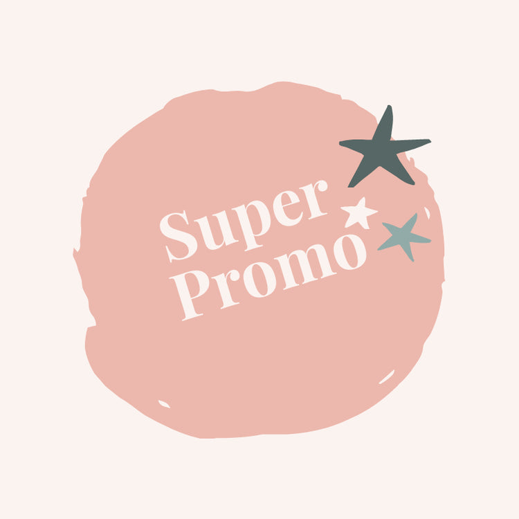 Super Promo