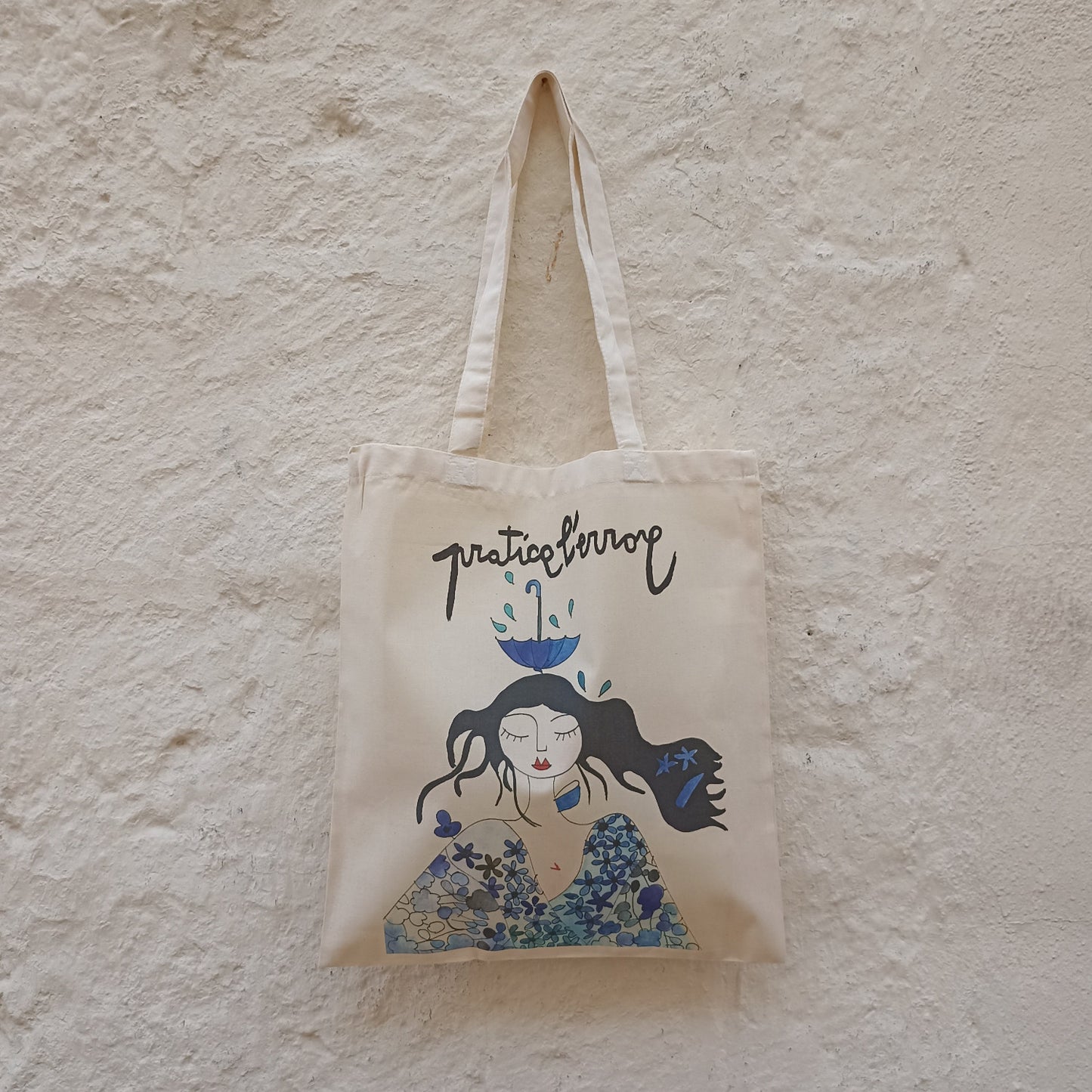 Shopper PRATICA L'ERRORE