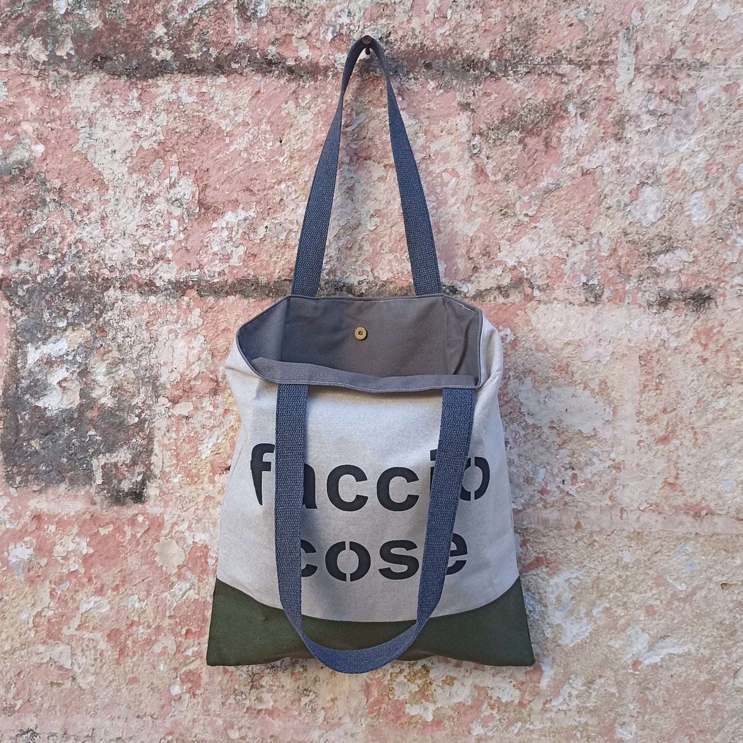 Shopper FACCIO COSE