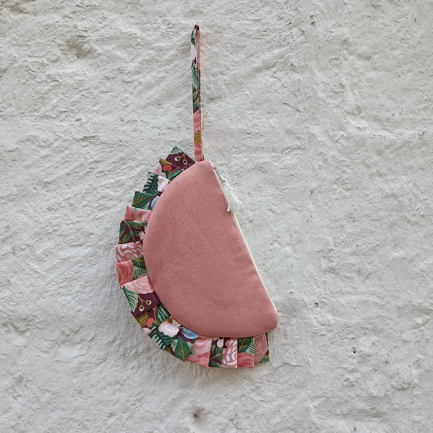 Pochette GRANDI FIORI