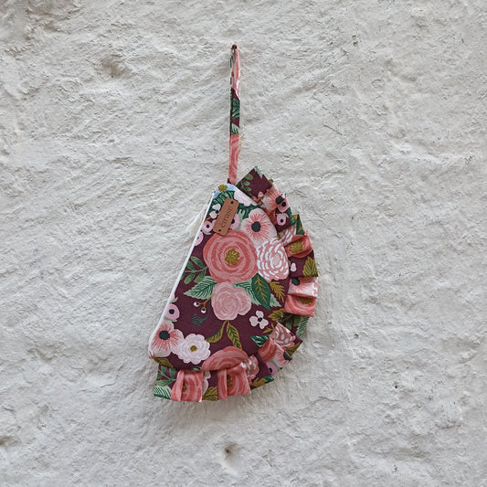 Pochette GRANDI FIORI