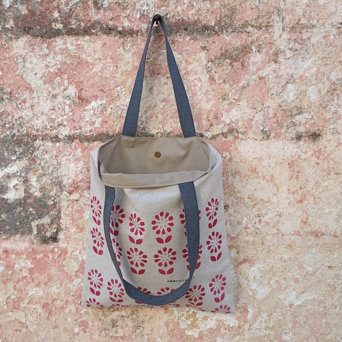 Shopper SBOCCIAMO?