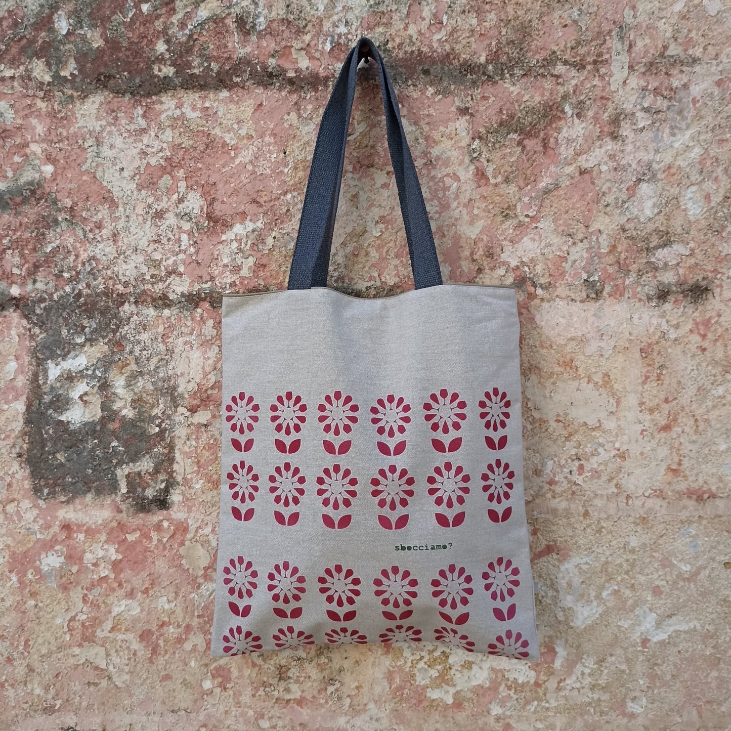 Shopper SBOCCIAMO?