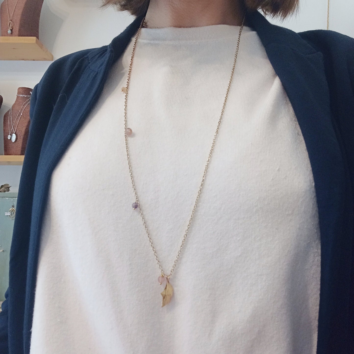 Collana BARCHETTA MEDIA