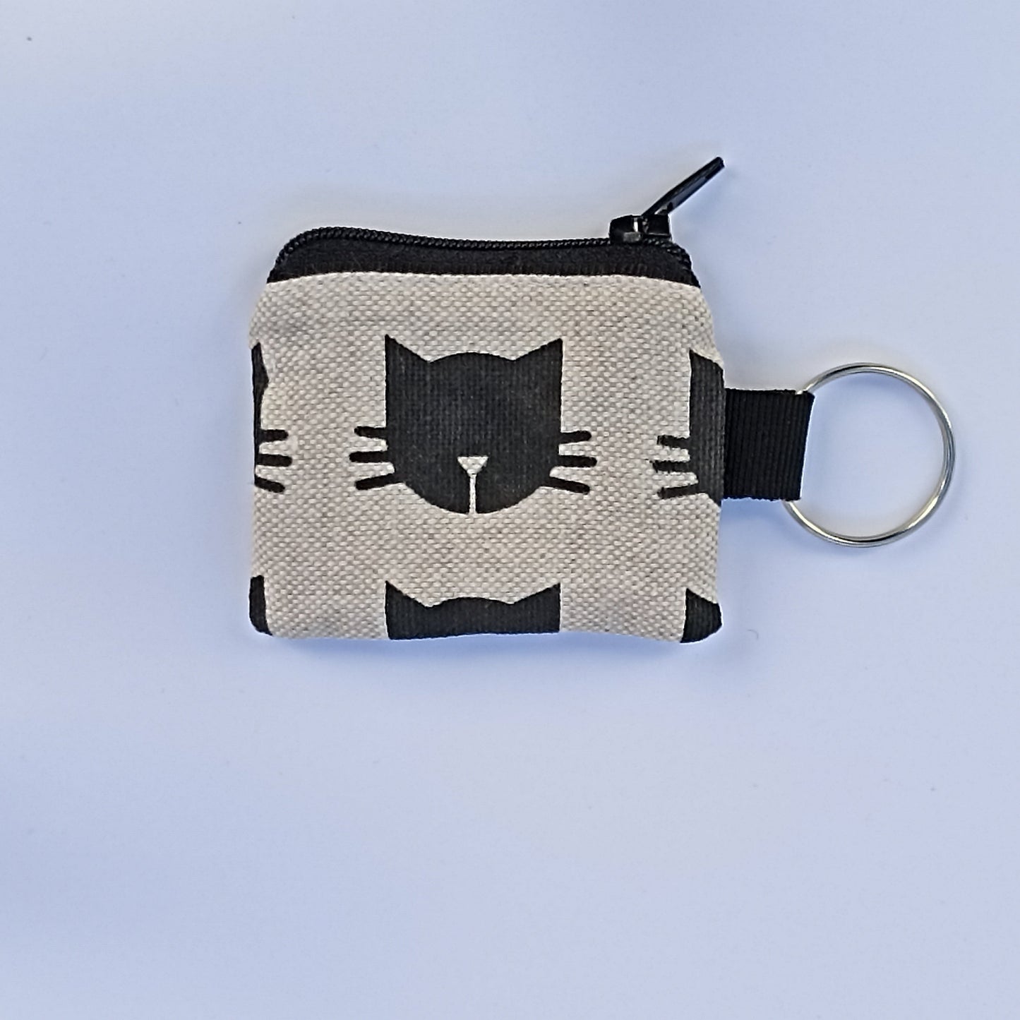 Portaspicci GATTO