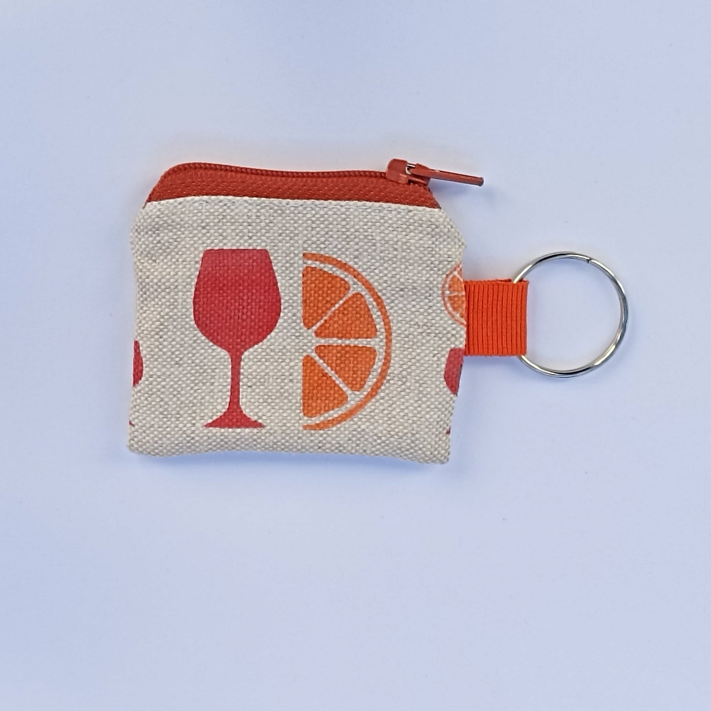 Portaspicci SPRITZO GIOIA