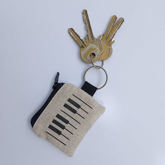 Portaspicci TRANQUILLI HO UN PIANO