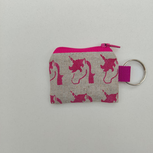 Portaspicci BUONGIORNO UN CORNO