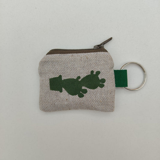 Portaspicci FOSSI FICO