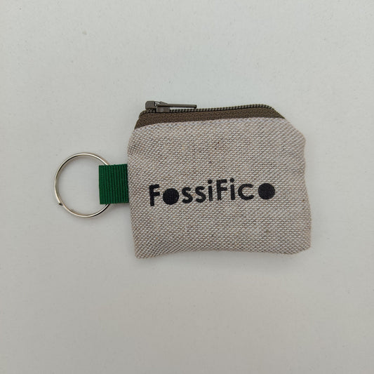 Portaspicci FOSSI FICO