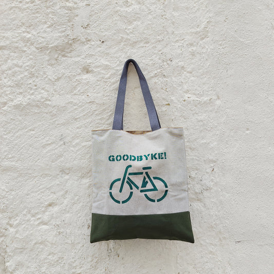 Shopper GOODBIKE
