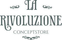 larivoluzione