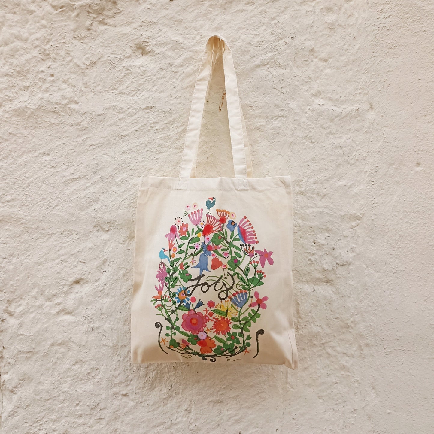 Shopper JOY
