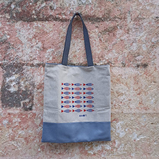 Shopper AMO?!