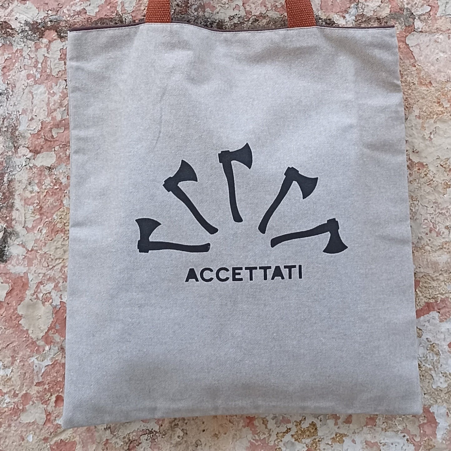 Shopper ACCETTATI