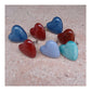 ANELLO AZZURRO MARE CERAMICA