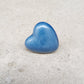ANELLO AZZURRO MARE CERAMICA