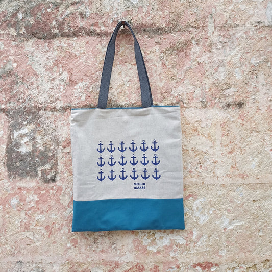 Shopper MEGLIO AMARE