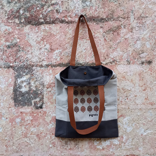 Shopper PIGNOLA