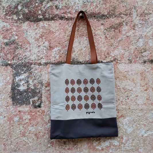Shopper PIGNOLA