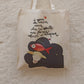 Shopper IO SONO LA PECORA NERA