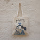 Shopper PRATICA L'ERRORE