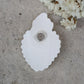 MAGNETE SACRO CUORE BIANCO
