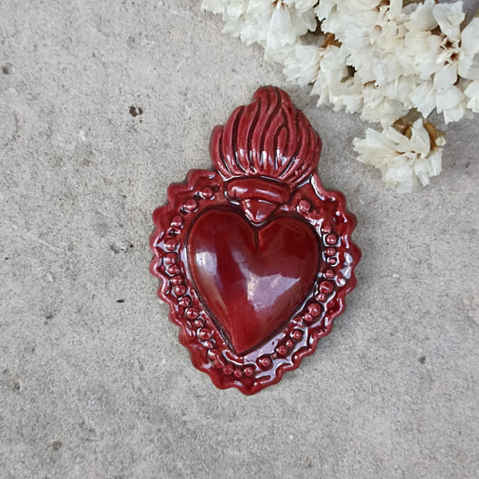 MAGNETE SACRO CUORE  BORDEAUX