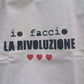 Shopper IO FACCIO LA RIVOLUZIONE
