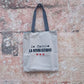 Shopper IO FACCIO LA RIVOLUZIONE