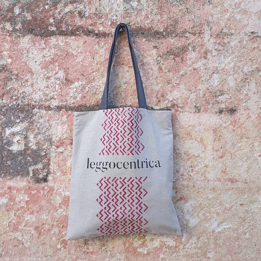 Shopper LEGGOCENTRICA