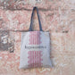 Shopper LEGGOCENTRICA