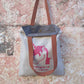 Shopper BUONGIORNO UN CORNO