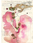 Stampa LIKE A FLOWER di Francesca Mariani