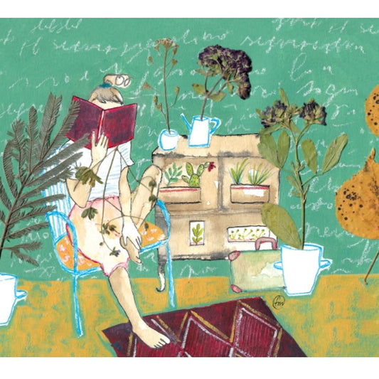 Stampa IL LIBRO DEI SOGNI di Francesca Mariani