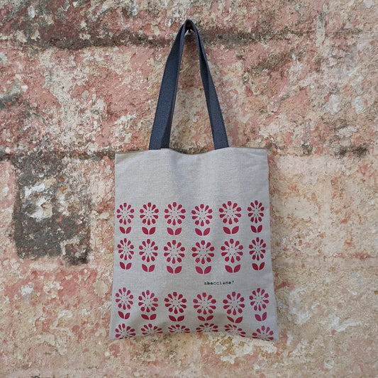 Shopper SBOCCIAMO?