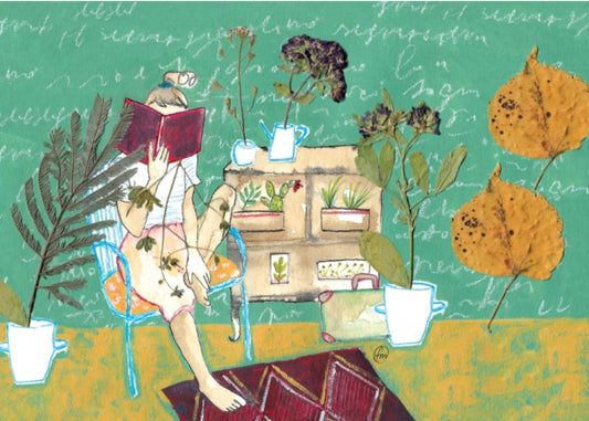 Stampa IL LIBRO DEI SOGNI Francesca Mariani