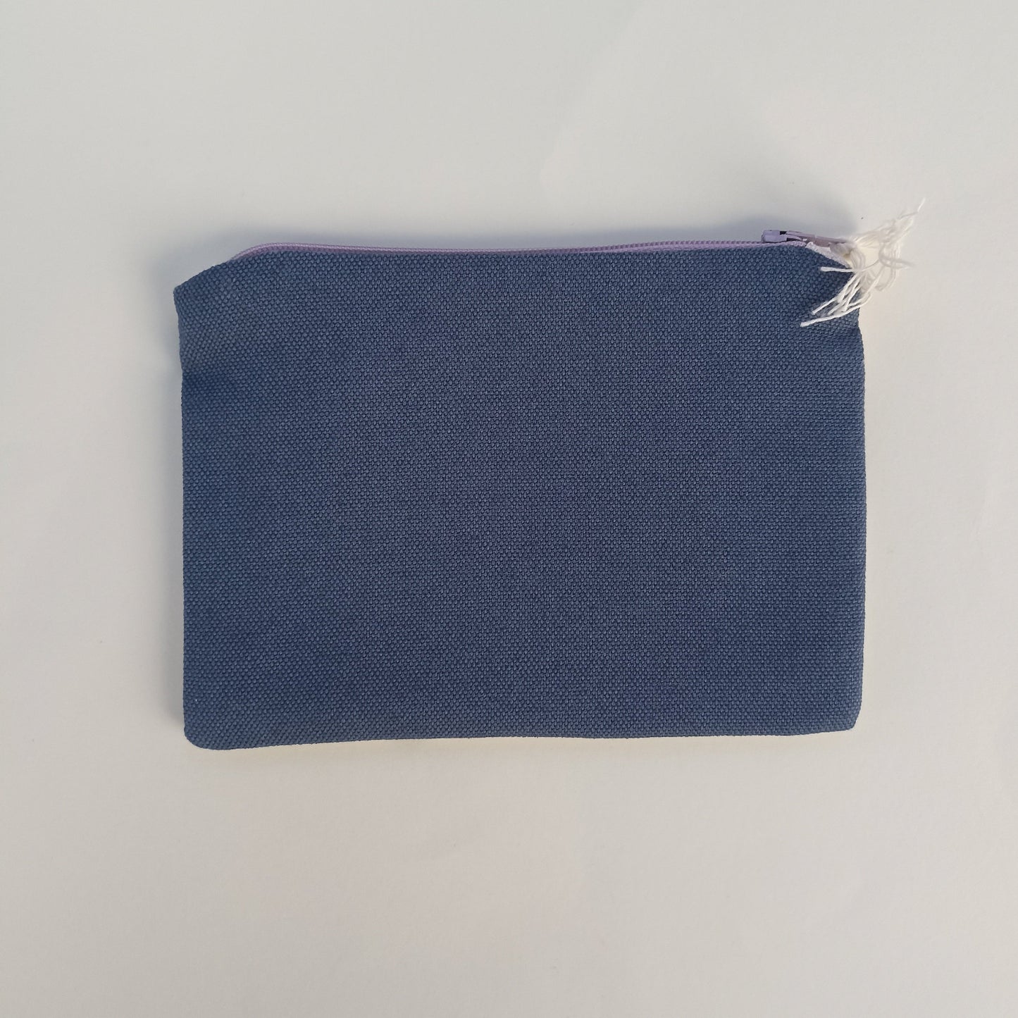 ASTUCCINO FOGLIE AVIO retro AVIO