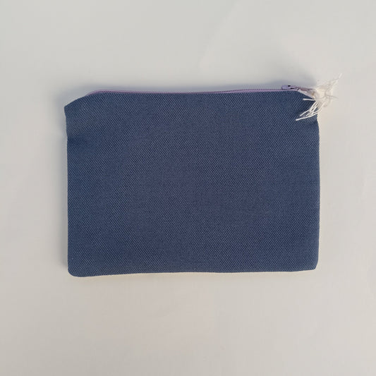 ASTUCCINO FOGLIE AVIO retro AVIO