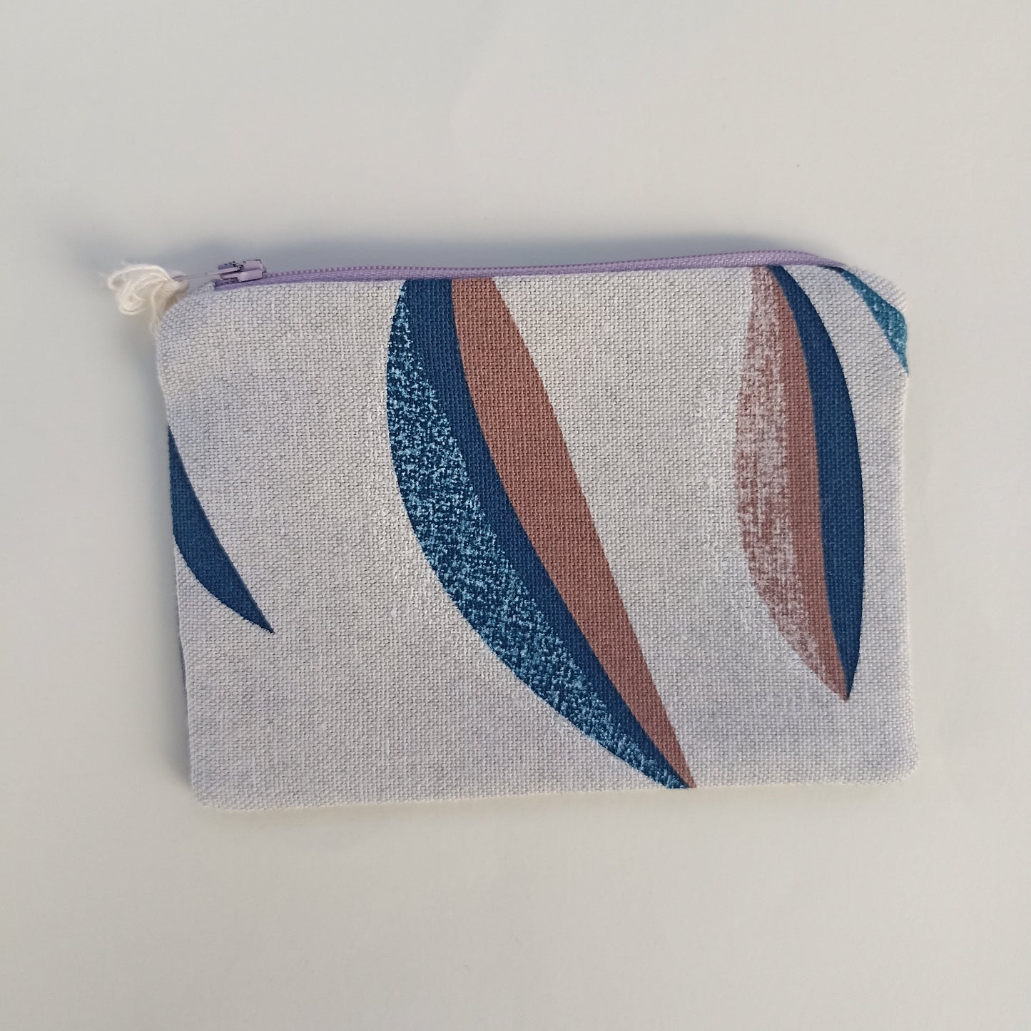 ASTUCCINO FOGLIE AVIO retro AVIO