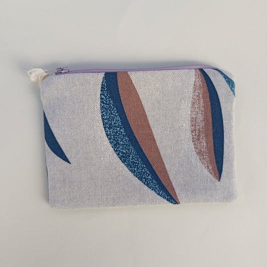 ASTUCCINO FOGLIE AVIO retro AVIO