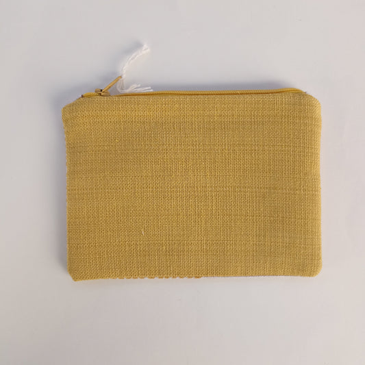 ASTUCCINO GEOMETRICO OCRA retro OCRA