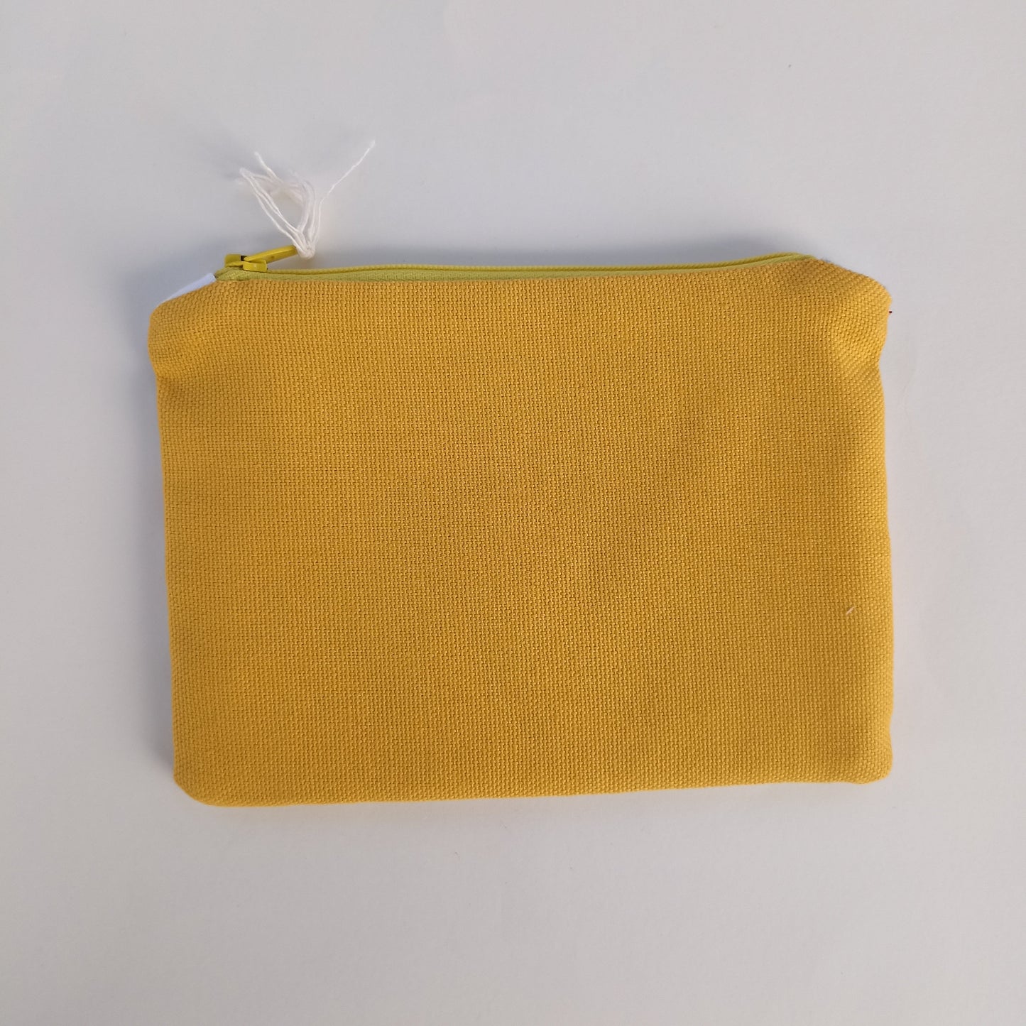 ASTUCCINO FIORI di TARASSACO retro GIALLO