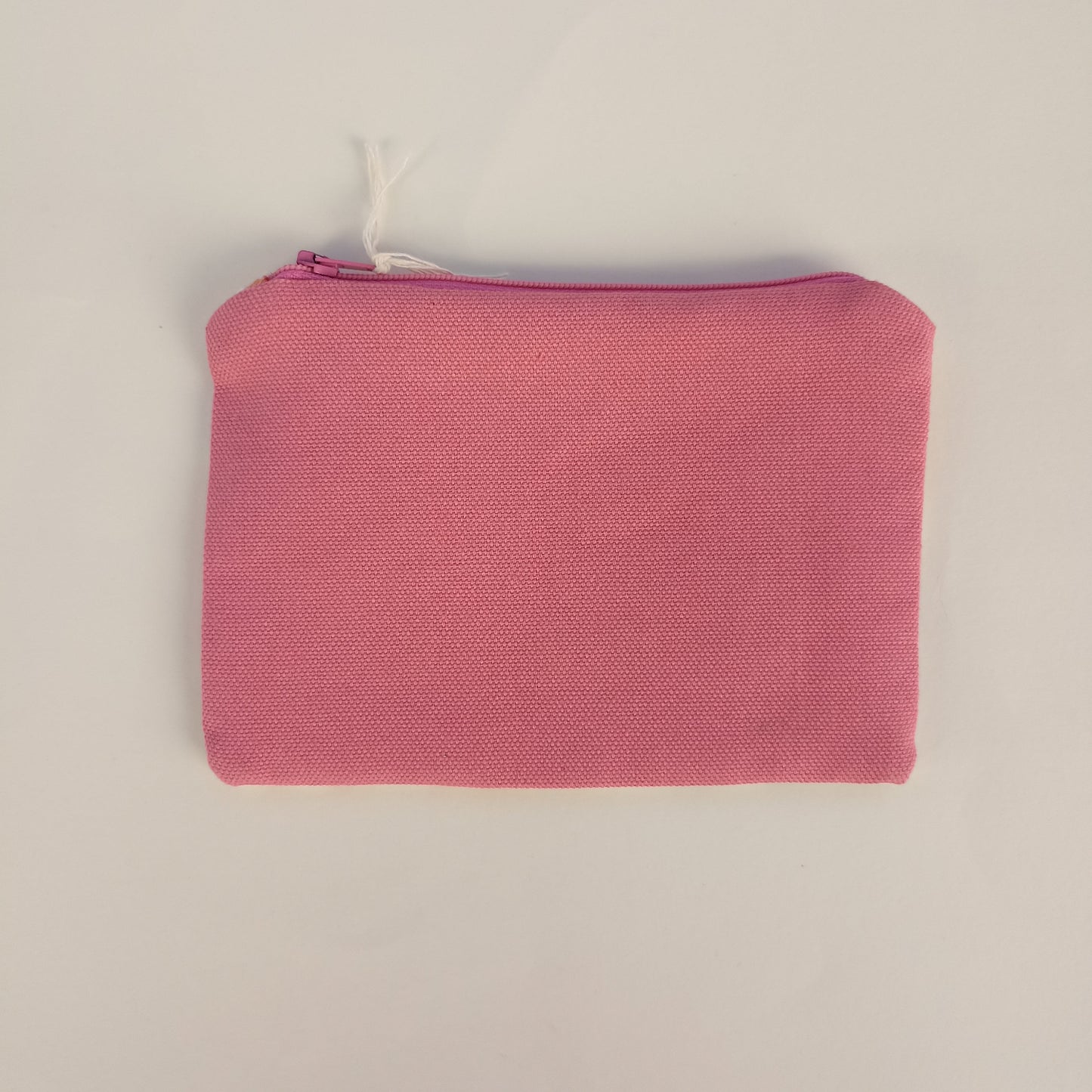 ASTUCCINO IKEBANA retro PINK