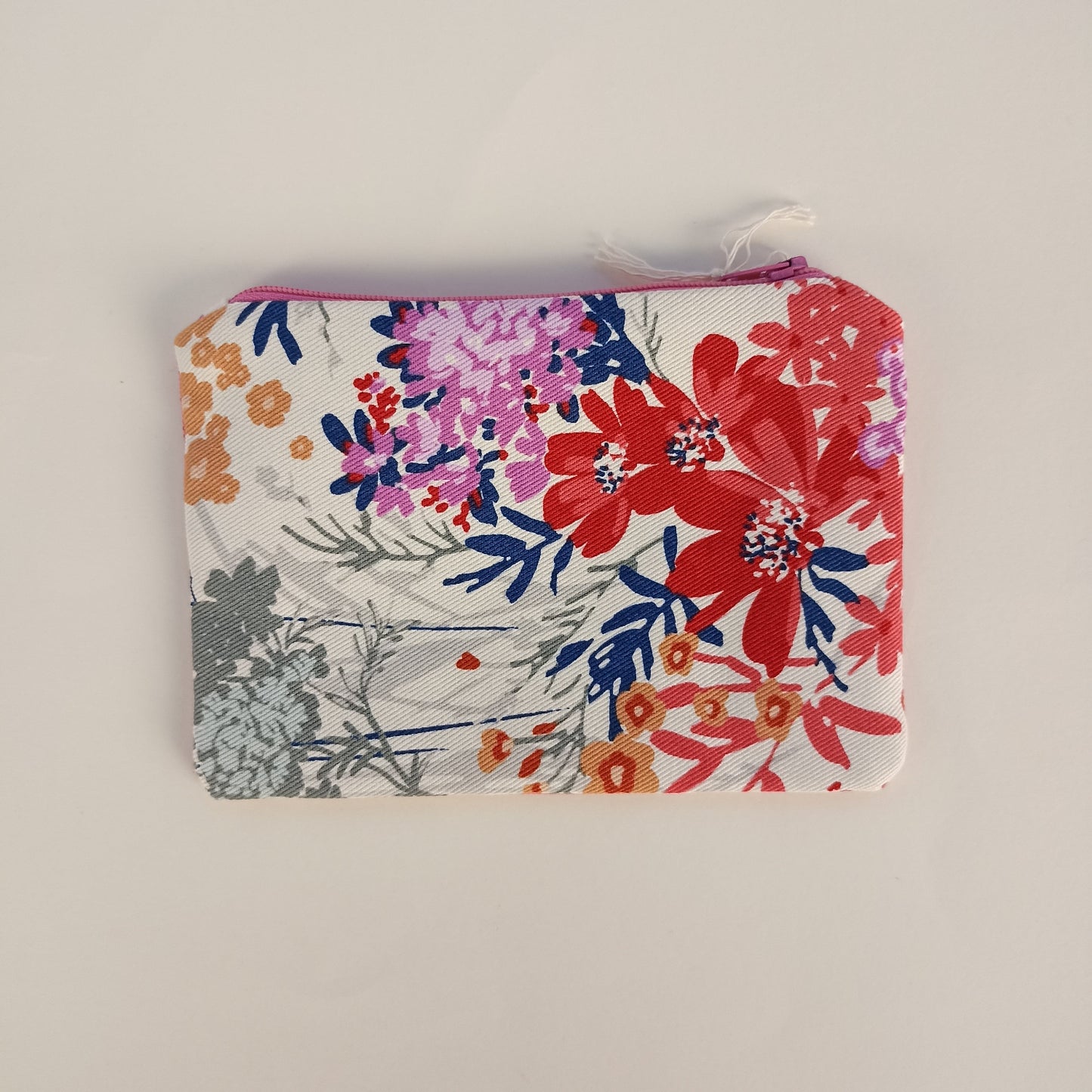 ASTUCCINO IKEBANA retro PINK