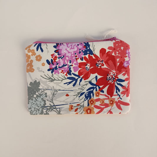 ASTUCCINO IKEBANA retro PINK