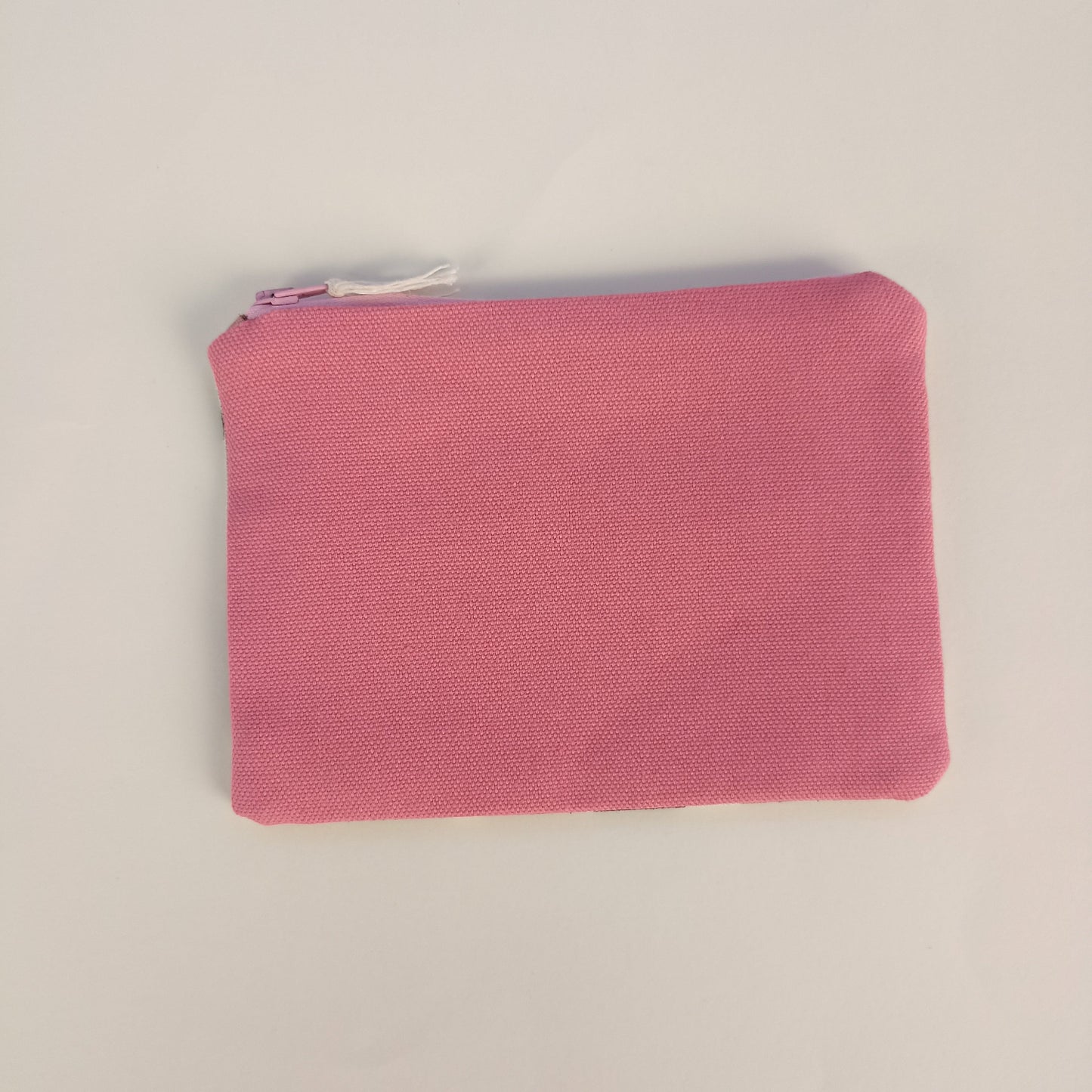 ASTUCCINO GEOMETRICO PINK retro PINK