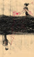 Stampa FIL ROUGE Francesca Mariani