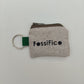 Portaspicci   FOSSI FICO