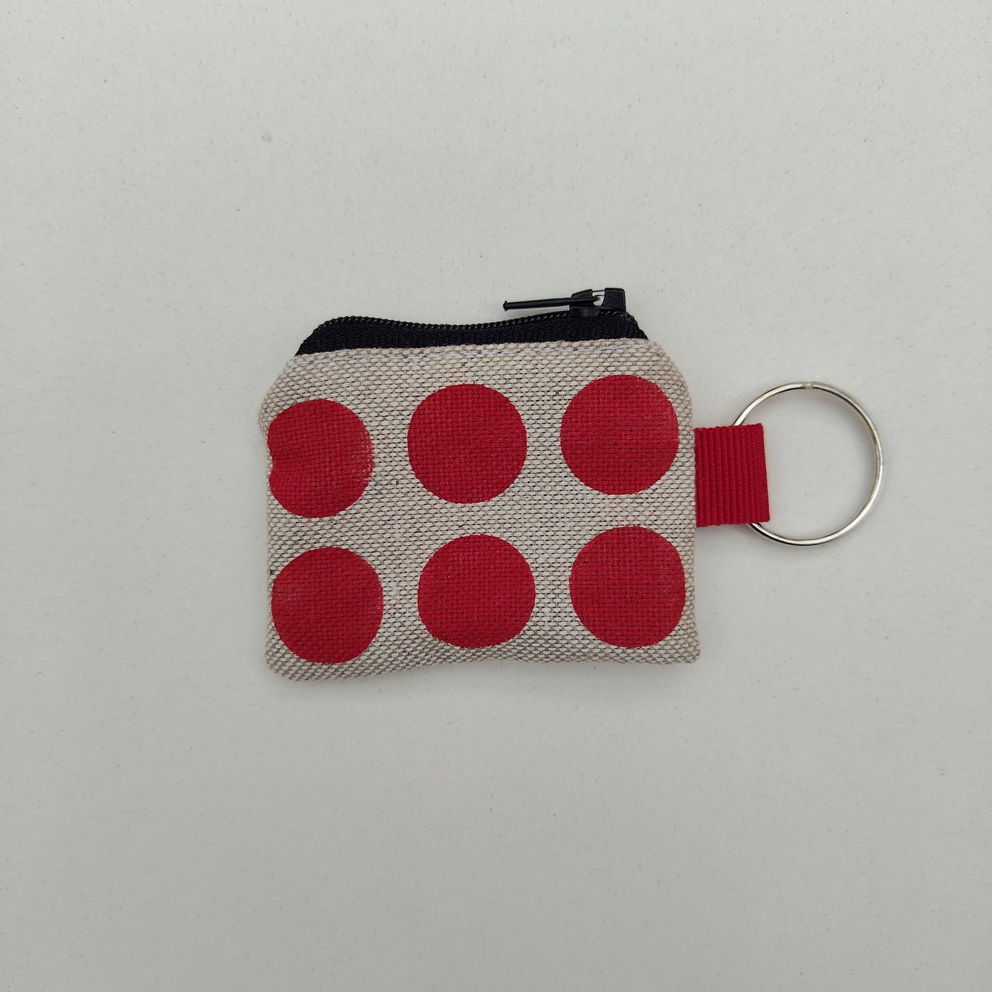 Portaspicci CHE PALLE